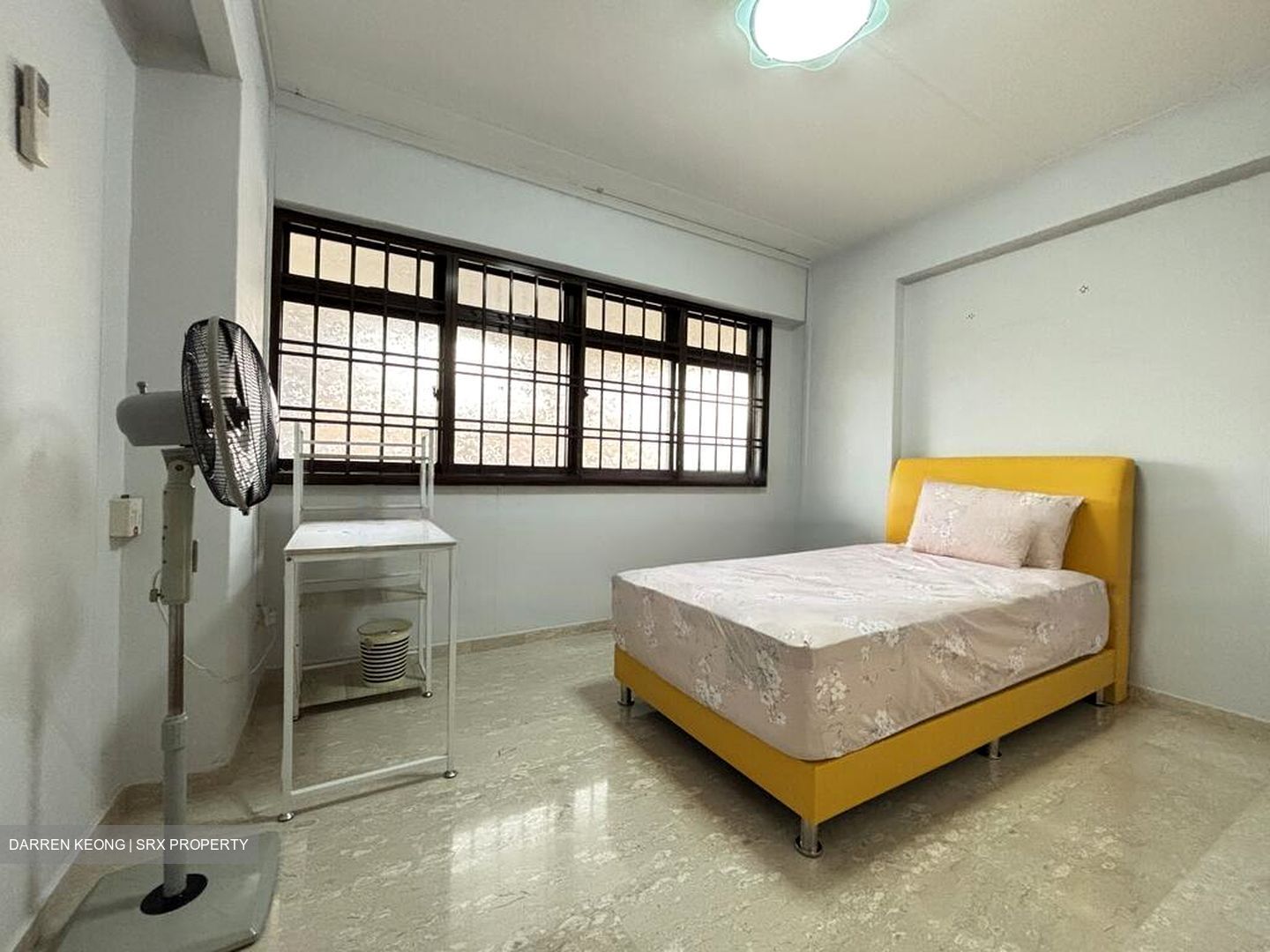 Blk 736 Tampines Green Vale (Tampines), HDB 4 Rooms #458126691